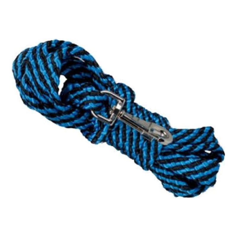Braided line Silon stable Ø 10mm
