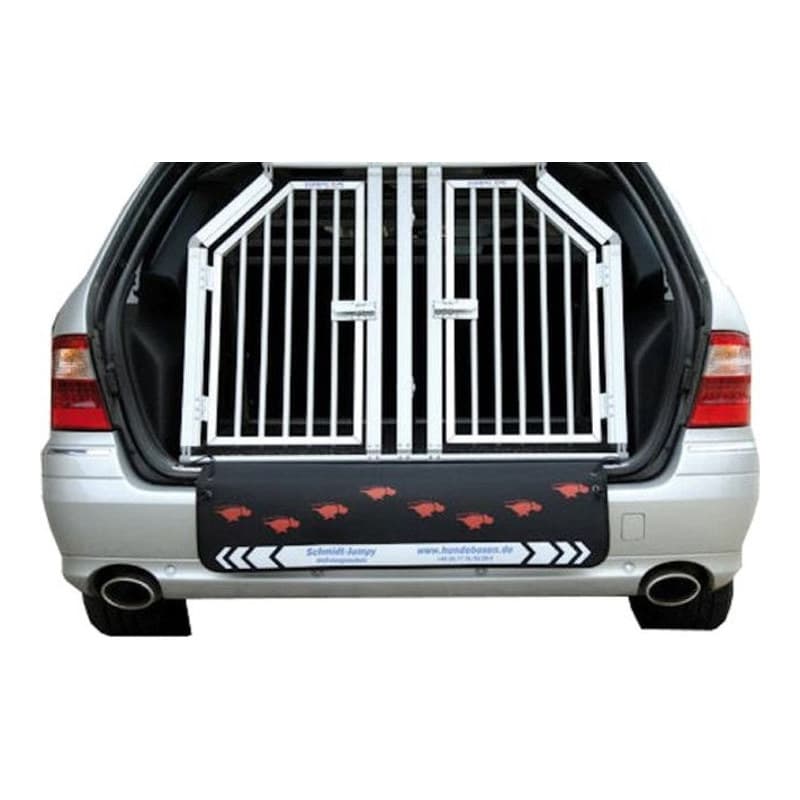 Bumper protection 90 x 60 cm90x60cm