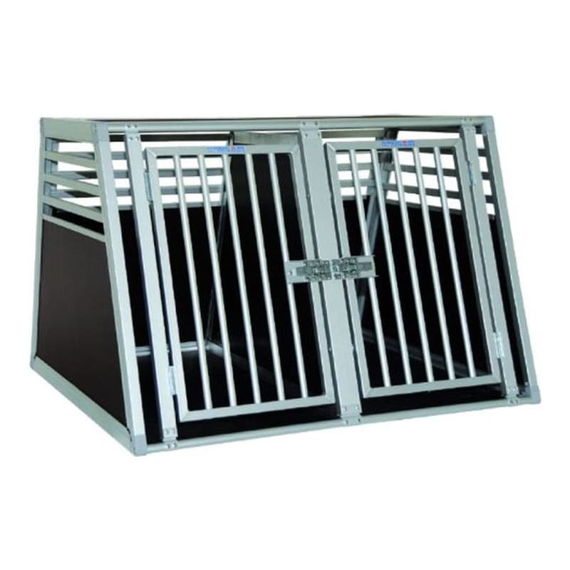 Bumper protection 90 x 60 cm90x60cm