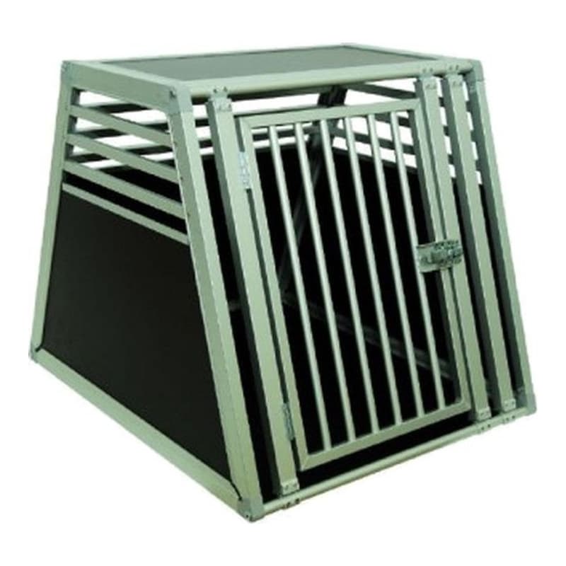 Bumper protection 90 x 60 cm90x60cm