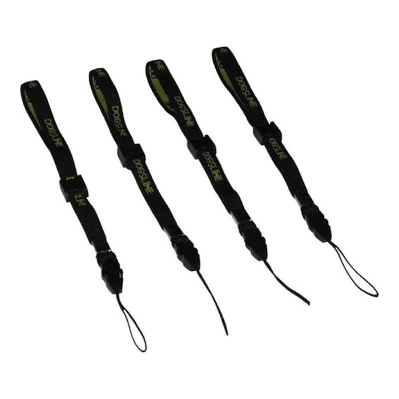 Clickerband Stretch