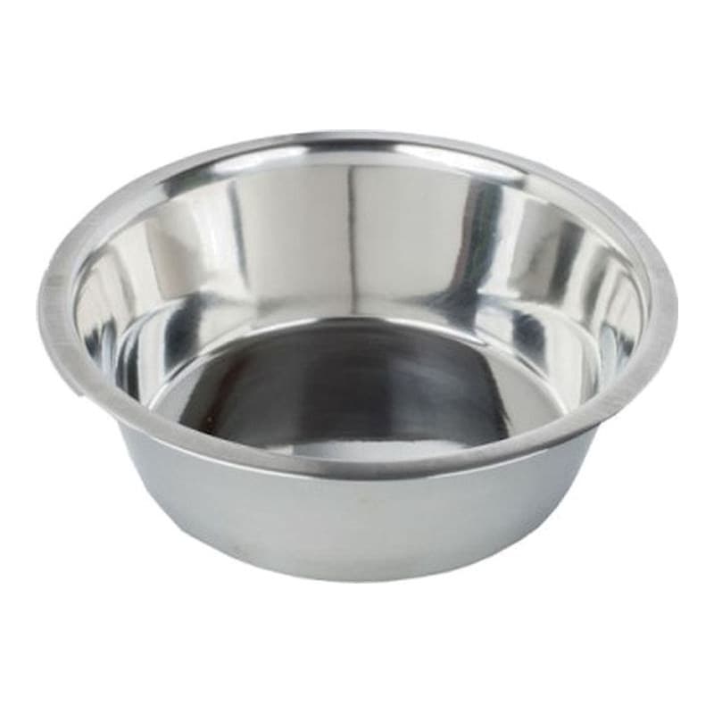 CoolPets Fresh 2GO Wasserflasche 500 ml