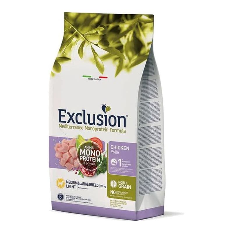 Edelstahlnapf mit Silikonboden 2,5L