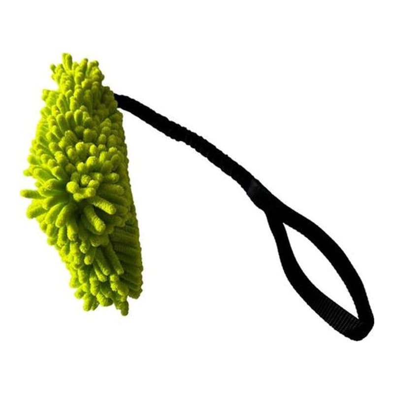 Expander Leinenverlängerung 45cm