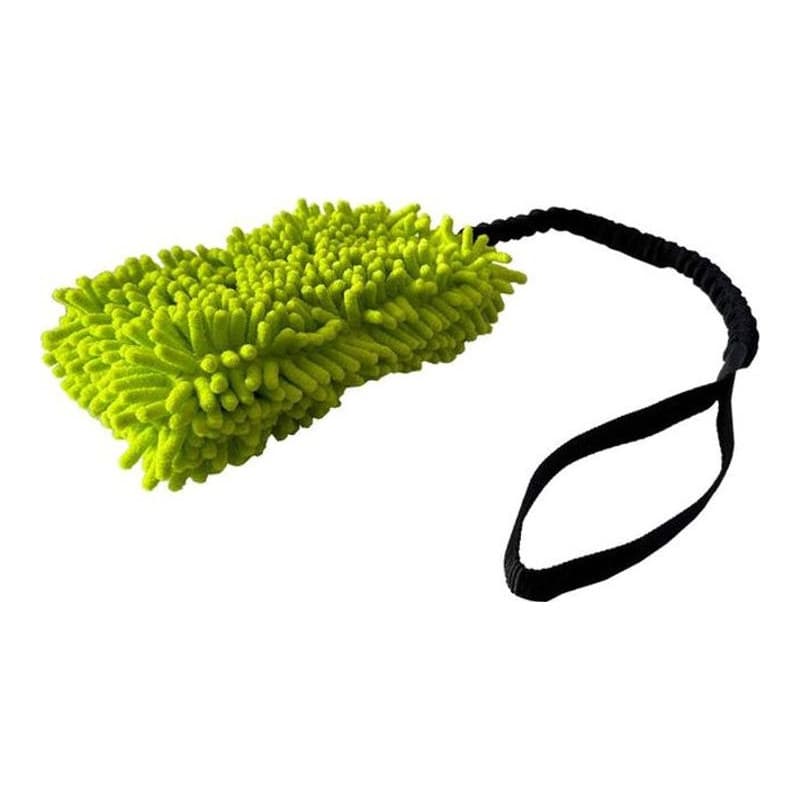 Expander Leinenverlängerung 45cm