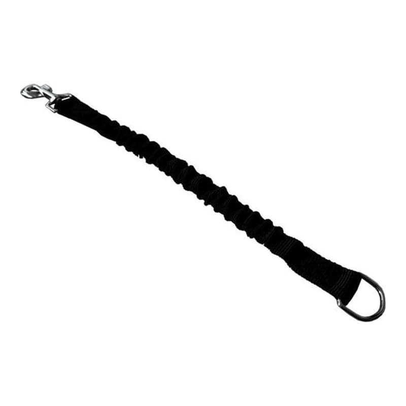 Expander Leinenverlängerung 45cm