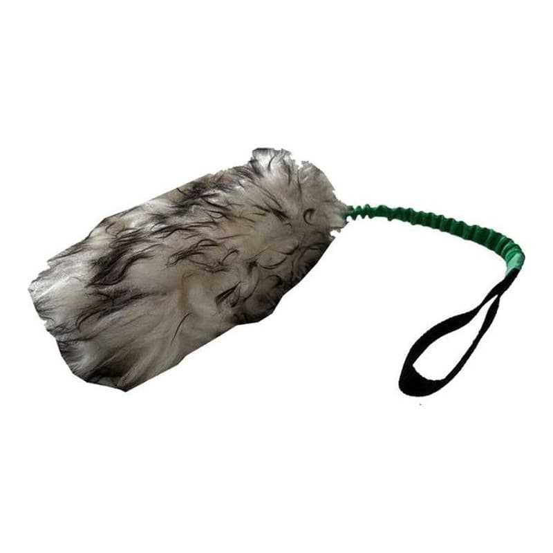 Expander Leinenverlängerung 45cm