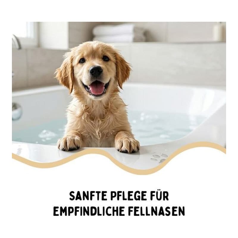 FURminator® L kurzhaarige Hunde
