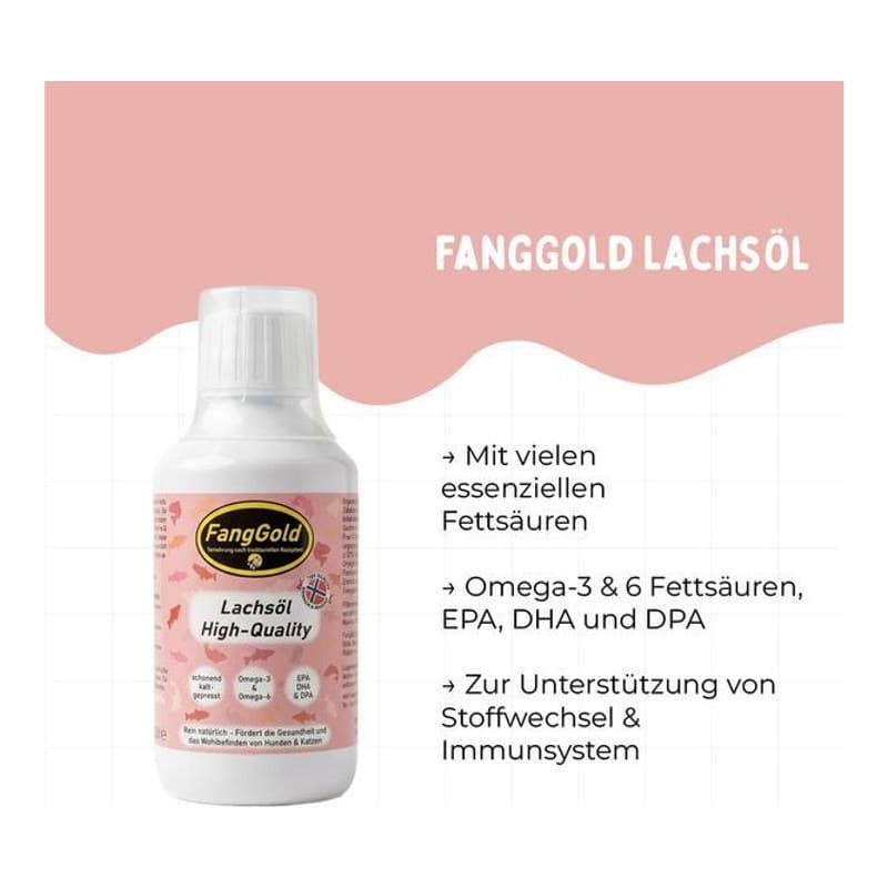 FURminator® M kurzhaarige Hunde