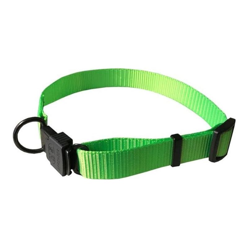 Feuerwehrschlauch-Bringsel mittel