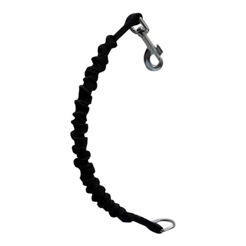 Flexi Black Design M 5m 25kg