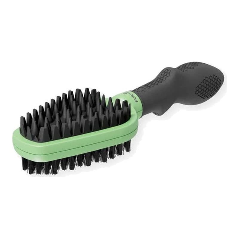 Furminator Softbürste
