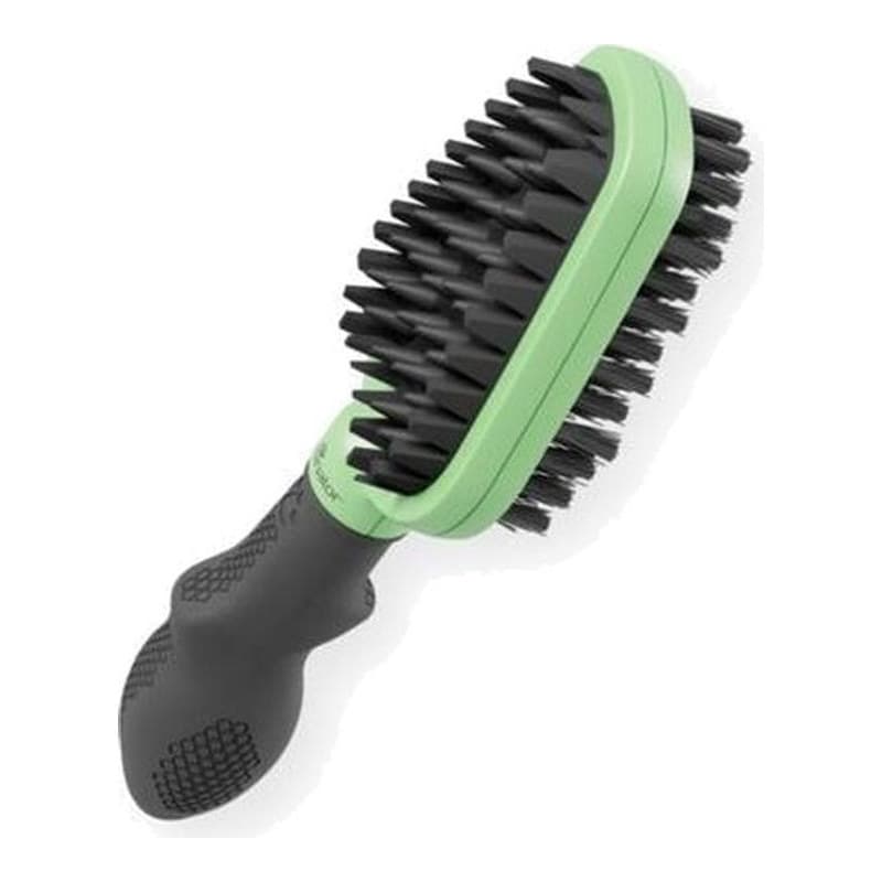 Furminator Softbürste