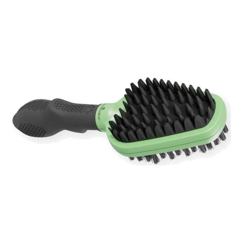 Furminator Softbürste