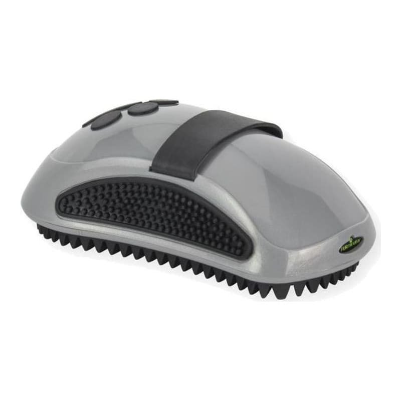 Furminator Softbürste klein