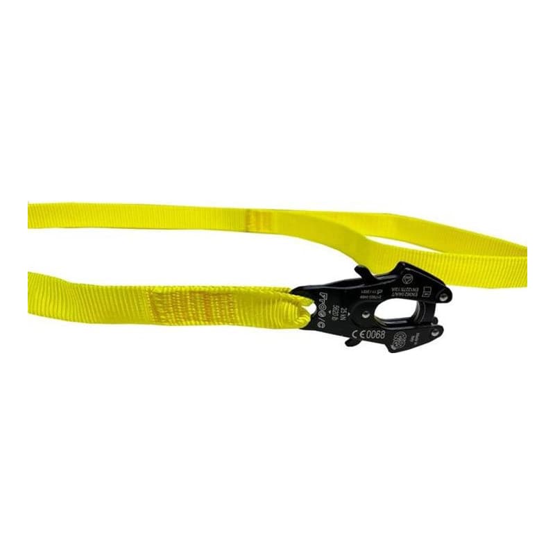 Gliederhalsband die 'Leichte' 3,0 mm verschiedene Längen
