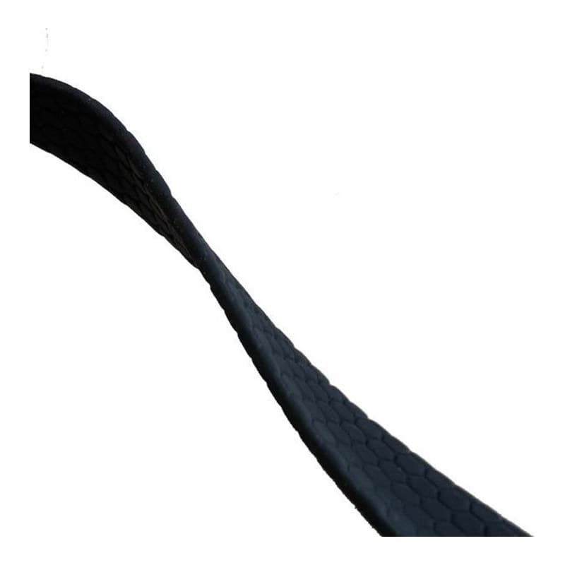 Gliederkette 3,0mm Stahl verchromt