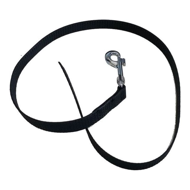 Gliederkette 3,0mm Stahl verchromt