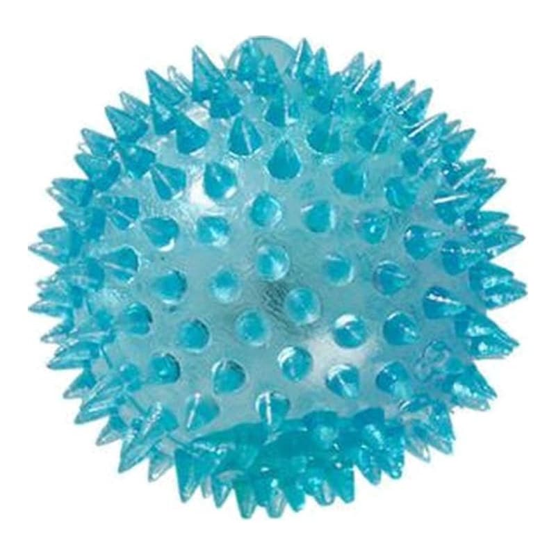 Glow Ball groß