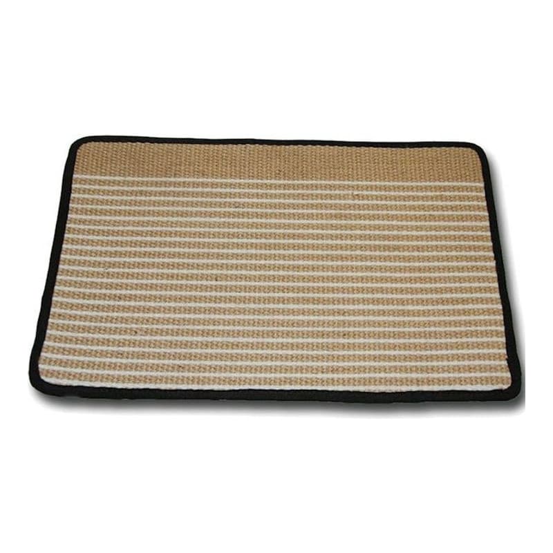 Gradlyn Flight Kennel box 45er medium