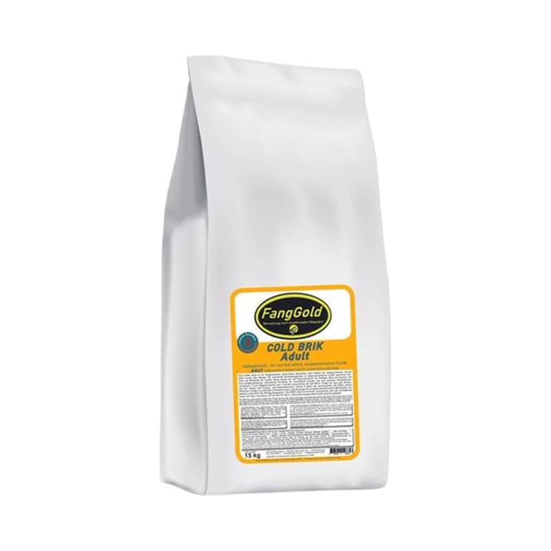 FangGold Cold Brik Adult