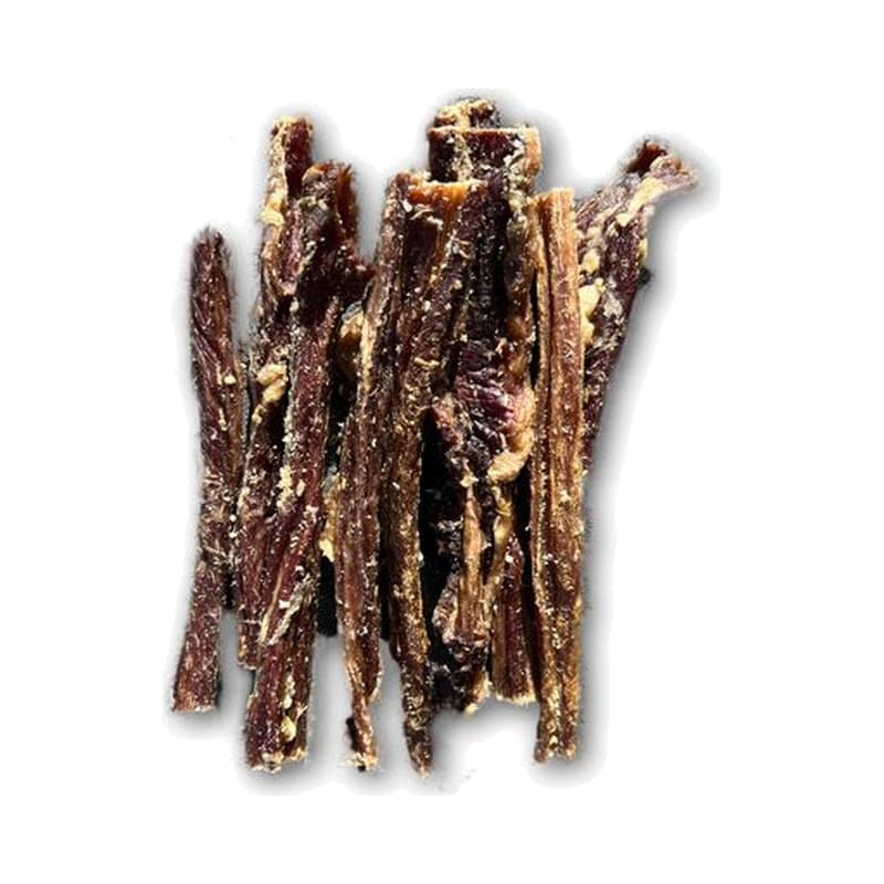 FangGold Rinderwelpensticks