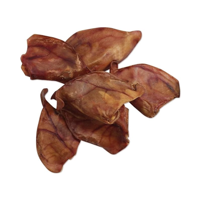 FangGold Schweineohren