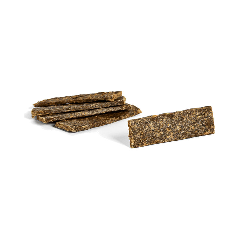 FangGold Fleischstreifen vom Rind