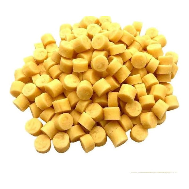 FangGold Softies Käse