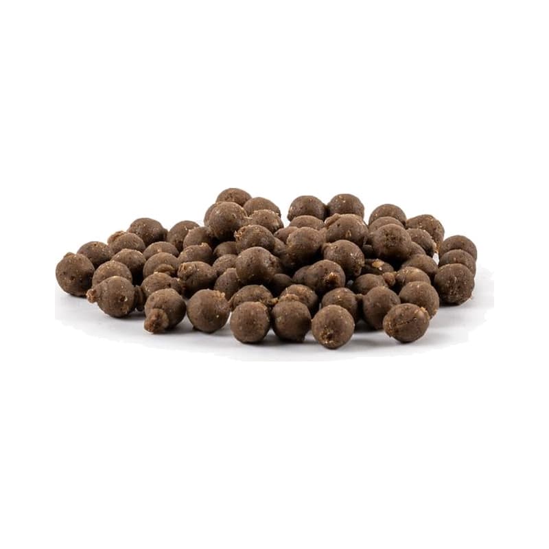 FangGold Softies Mini-Trainingsbits Lamm