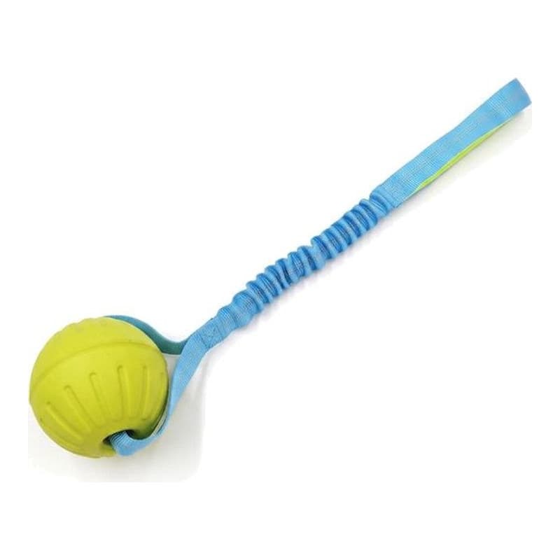 Ball mit Expander
