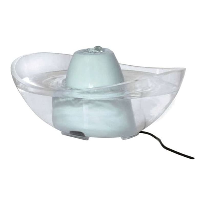 Drinkwell® Sedona Trinkbrunnen