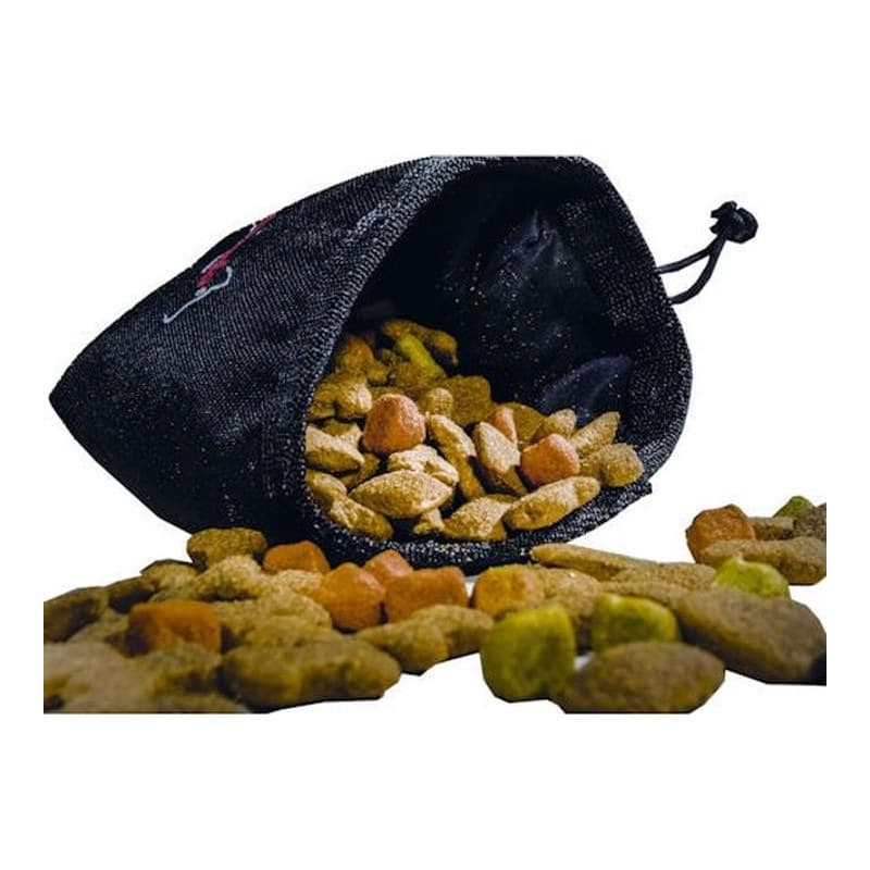 Futtertasche