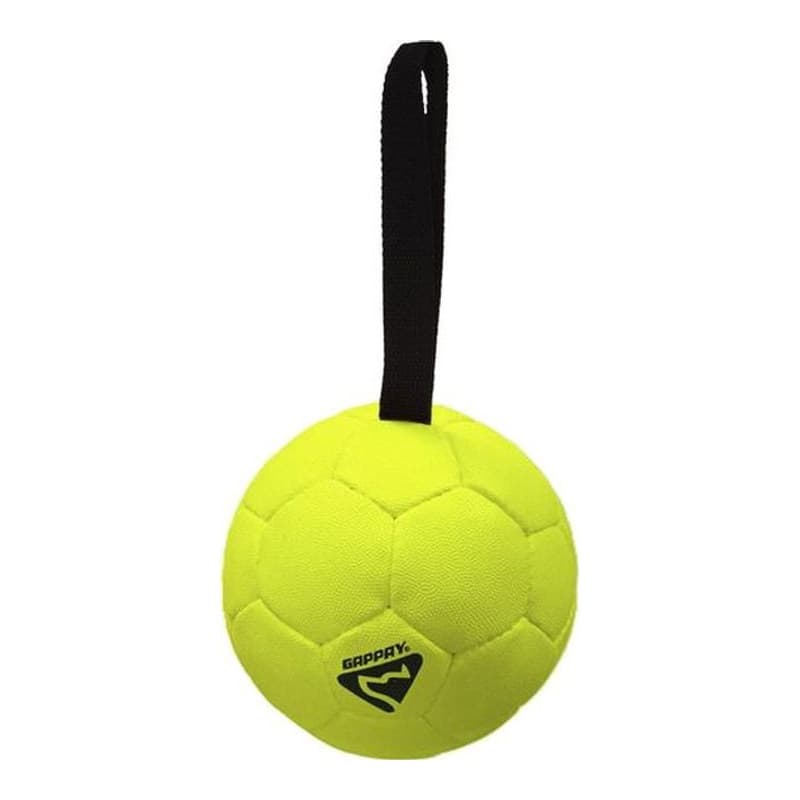 Fußball 9 cm