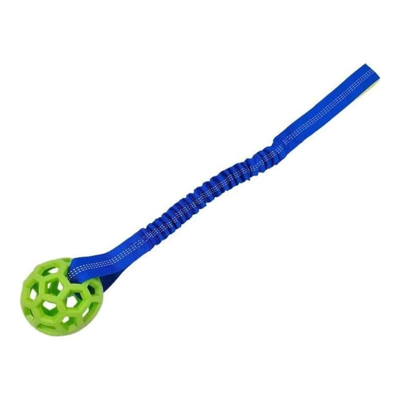 Gitterball mit Expander