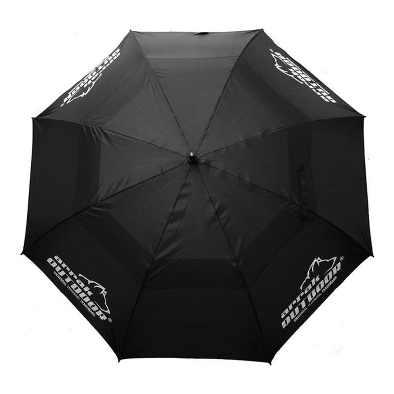Arrak Regenschirm