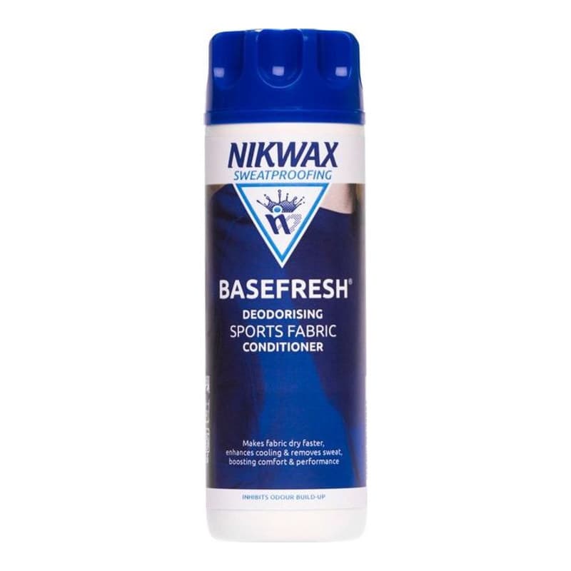 Base Fresh, 300ml