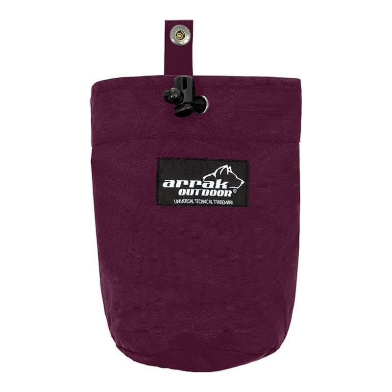 Candy bag Org jacket