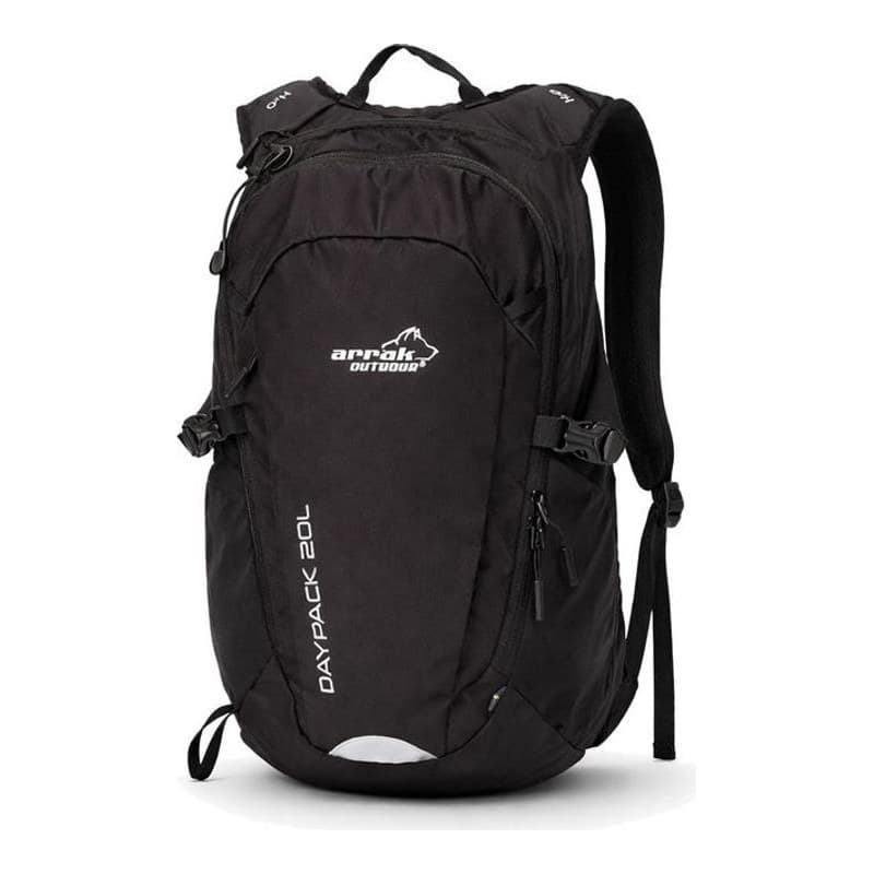 Daypack 20L