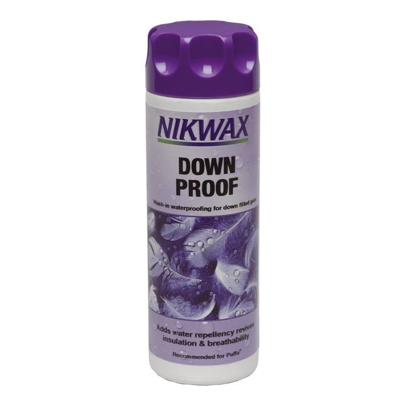 Down Proof, 300ml