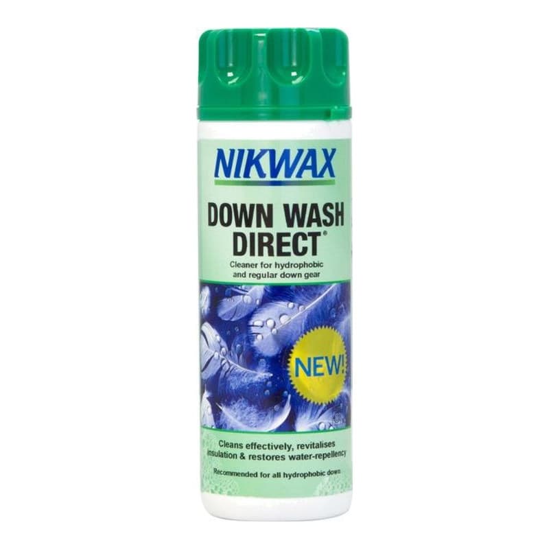 Down Wash Direct, 300ml