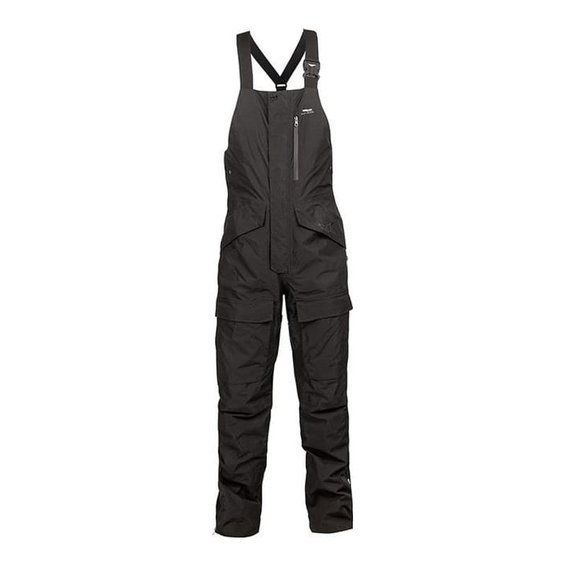 Hose Artic Damen