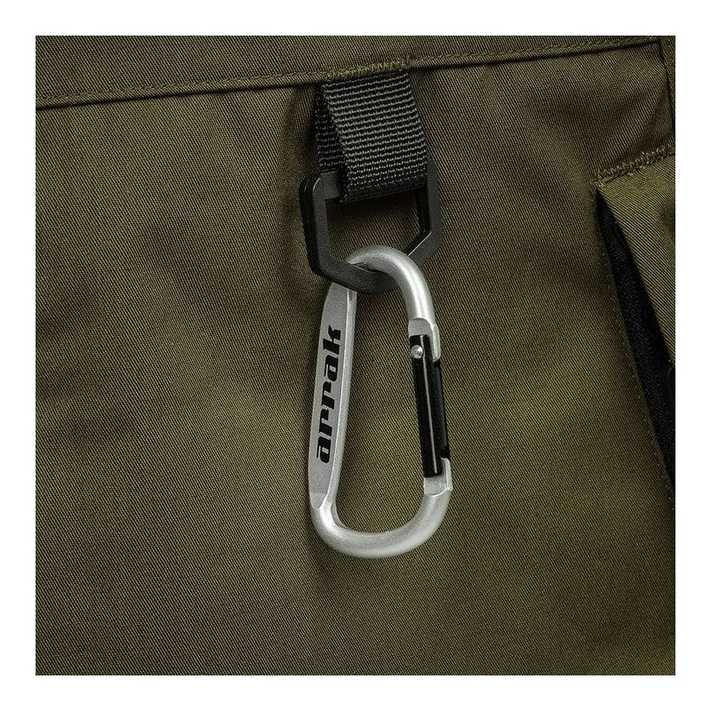 Karabiner