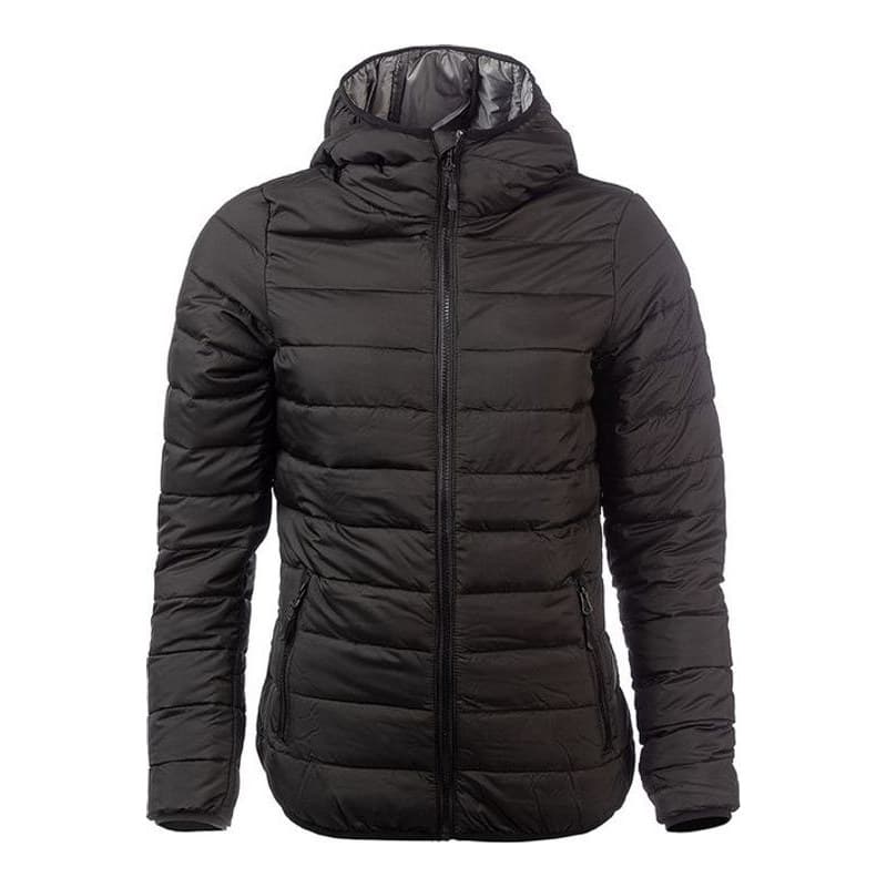 Lighter Leichtgewichtjacke Proone Damen