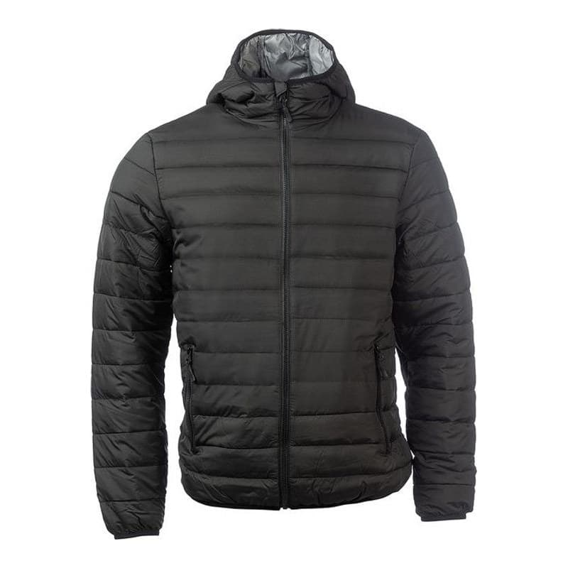 Lighter Leichtgewichtjacke Proone Herren