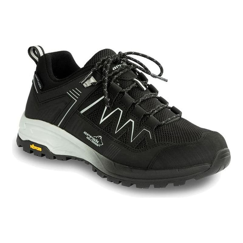 Move Shoe Herren