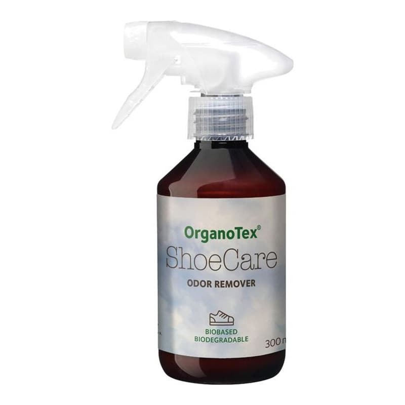 Odor remover (300ml)