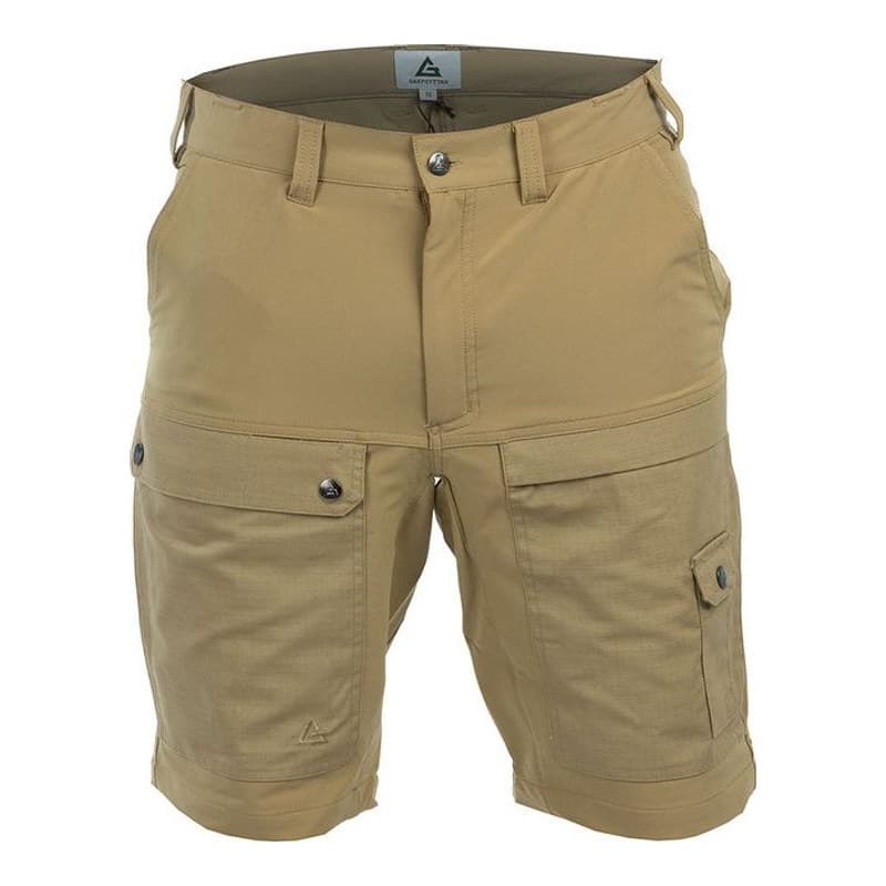 Specialist Stretch Shorts Herren Khaki