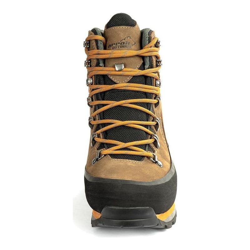 Summit Boot Herren