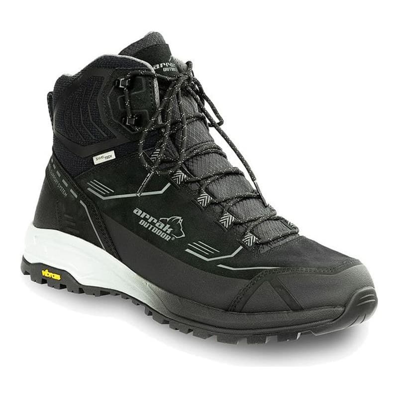 Trail Boot Damen